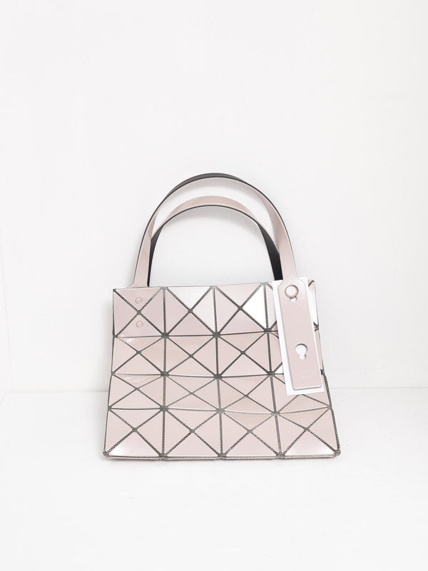 CARAT-05-WHITE BEIGE-BB58AG611